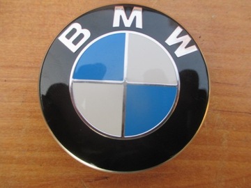 BMW F10 F11 DEKIELEK DEKIELKI 6783536 66/68 orygin