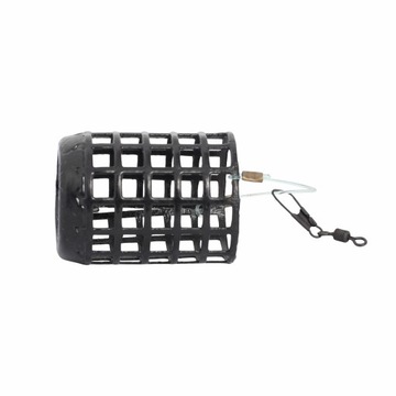 Тележка Genlog Distance Ring Net SML