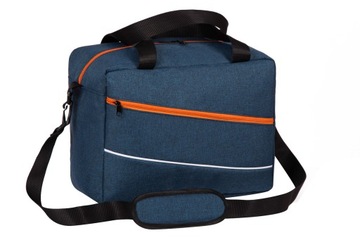 СУМКА ДЛЯ САМОЛЕТА 40x20x25 RYANAIR РУЧНАЯ КЛАДЬ