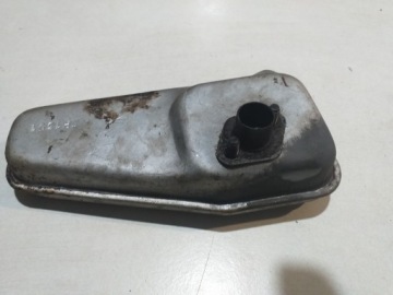 Briggs Stratton 450 550 Series 692307 Болт глушителя