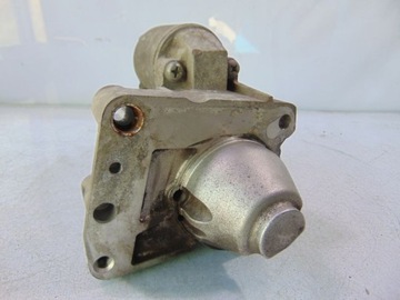 CITROEN PEUGEOT ROZRUSZNIK V755001780 1.6VTI