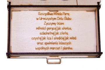АЖУРНАЯ Свадебная Копилка, СВАДЕБНЫЕ поздравительные открытки с ГРАВИРОВКОЙ