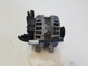 ALTERNÁTOR JAGUAR OE GX73-10300-CE