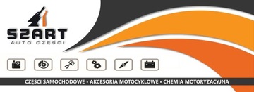 SEŘIZOVACÍ TÁHLO SPOJKY FORD MONDEO