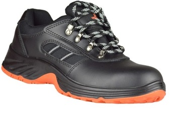 BUTY ROBOCZE PÓŁBUTY URGENT 207 SB roz. 43