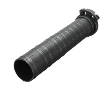 ROLGAZ DO MOTOCYKLA 25MM MANETKA GAZU