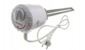 Biawar ME0015 oryginalna Grzałka do bojlera 1500W