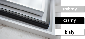 Подарок любой плакат на годовщину свадьбы + рамка А3.