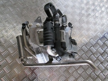 BMW F01 F06 F07 F10 F13 WEBASTO ОТОПЛЕНИЕ БЕНЗИНОВЫЙ
