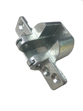 FEWB РОМБУ ВЕРХНЯЯ ПЕТЛЯ ДЛЯ ОКОН И ДЕРЕВЯННЫХ ДВЕРЕЙ