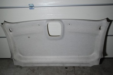 ПОТОЛКА RENAULT TRAFIC,VIVARO III 2014-