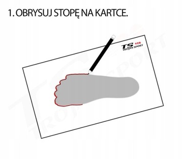 ДЕТСКИЕ САНДАЛИИ KEEN SEACAMP 2 CNX DARK ROSE 30 1028846