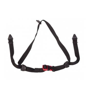 РЕМЕНЬ ДЛЯ ШЛЕМА PELTOR G3000 3M GH4