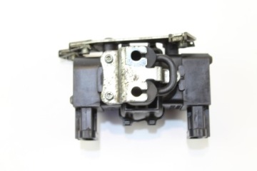 Двигатель Aprilia Dorsoduro 750 07-14