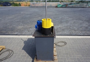 ОБЕДОВАЯ МАШИНА ДЛЯ ДЕРЕВЯННЫХ ШПИЛЬЕК, ЗВОНОЧНАЯ МАШИНА, ПРИКЛЕИВАЮЩАЯ МАШИНА