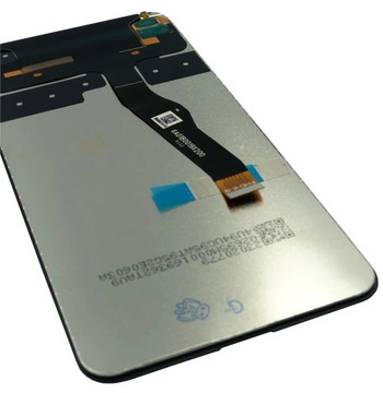 Сенсорный ЖК-дисплей Huawei P Smart Z STK-LX1