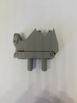 Velux - Velux GZL VES защелка/замок