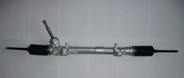 PRZEKŁADNIA MAGLOWNICA RENAULT CLIO IV MK4 TURBO RS TROPHY EDC 1.6