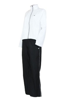 СПОРТИВНЫЙ КОСТЮМ ЖЕНСКИЙ ADIDAS 081323 R.L/40 SPORTLINEGD