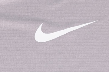 МУЖСКАЯ ФУТБОЛКА NIKE THERMOACTIVE DRY FIRST, размер L