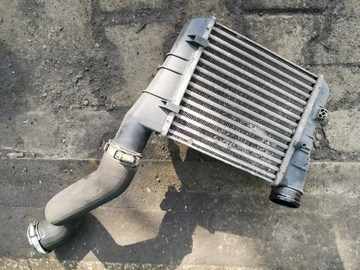 intercooler audi a4 b7 2.0 tfsi 8e0145805AA