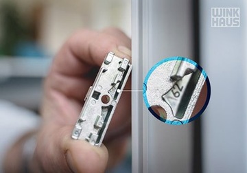 Поручень балконная ручка балконная защелка РАЗНЫЕ ЦВЕТА для балконных дверей