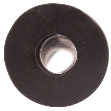 Резиновая оболочка кабеля с защитой от натяжения для GWS 20-230 23-230 ЗАМЕНА