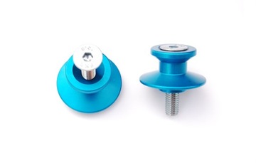 РОЛИКЫ RENNER ПОД ПОДСТАВКАМИ SWINGER CRASH PADS ПОД СТЕНДОМ