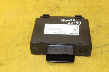 STABILIZATOR NAPIĘCIA AUDI A6 C7 3.0 TDI 8K0959663