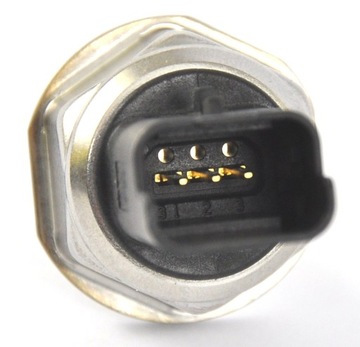 Датчик давления топлива CITROEN, оригинал 1920GW