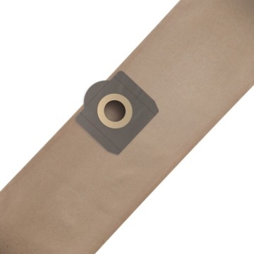 Сумки для OPTIMUM Aqua Magic VC-412 HYDRODIO