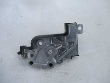 UCHYCENÍ DRŽÁK DRŽÁKY MOTORU SUBARU IMPREZA III GR GH 2.5 WRX STI