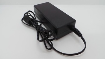 Zasilacz 19V 2.1A 40W HOIOTO wtyk 5,5x2,5mm