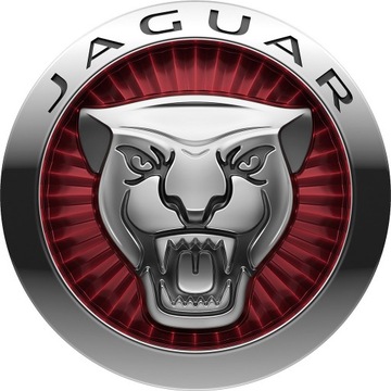 AIR NÁDRŽ HEAD UP SVAZEK JAGUAR F-PACE 2016-