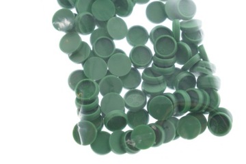 ЛИНЕЙНАЯ НАПРАВЛЯЮЩАЯ заглушка HIWIN EGR20 HGR20 C5