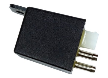 Map-Sensor Czujnik KME Diego PS-CC1 PSCC1