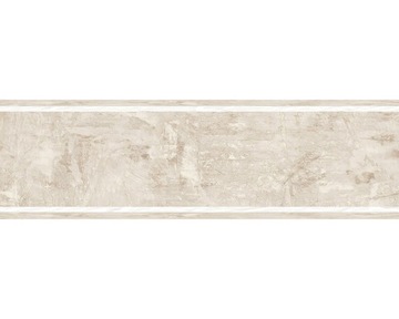 Pasek dekoracyjny ozdobny na ścianę Deco Border 58