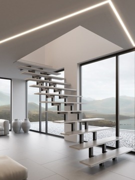 ZAŚLEPKA DO PROFILU KOZMA Kluś