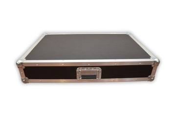 Чехол для Денон Прайм 4