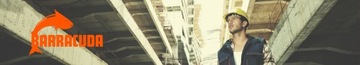 Шланг компрессора ПНЕВМАТИЧЕСКИЙ ШЛАНГ 20м 10х17мм