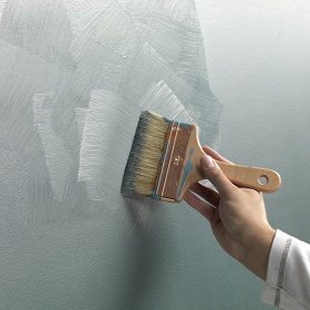 HISTOR Perfect Effects деко-металлизированная гибкая краска