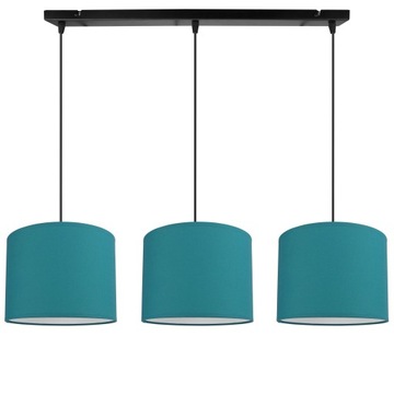 СОВРЕМЕННЫЙ ПОТОЛОЧНЫЙ ПОДВЕСНОЙ СВЕТИЛЬНИК, ЛЮСТРА, АБАЗУР