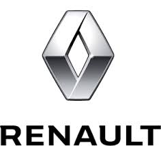 PODBĚH PŘEDNÍ PRAVÉ RENAULT THALIA 02-06R