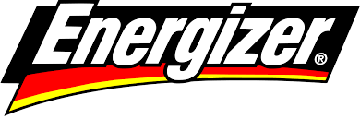 Литиевая батарея ENERGIZER 3V CR 2032