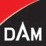 DAM QUICK 6 REEL 4000 FD METHOD 9+1BB НОВИНКА 2020 ГОДА