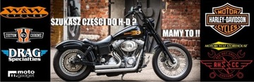 МОТОЦИКЛОВЫЙ ШЛЕМ BANDIT XXR MADMAX HARLEY 3XL