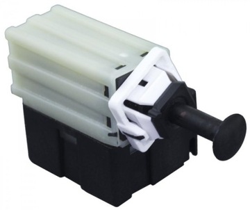 czujnik stop Jeep Grand Cherokee WK2 11-18