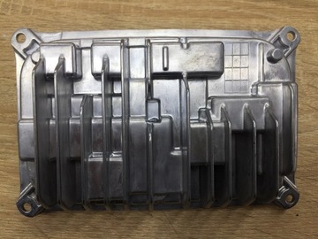 ПОЛНЫЙ светодиод для Mercedes C W205 2014-2018 A2059008604 A2059004330 A2059005110