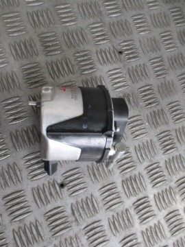 ТОПЛИВНЫЙ ФИЛЬТР FORD C-MAX 1.6 TDCI 06-10