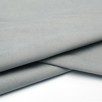 Мягкая панель подголовника, любой размер